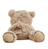 Brown Bear Warmies