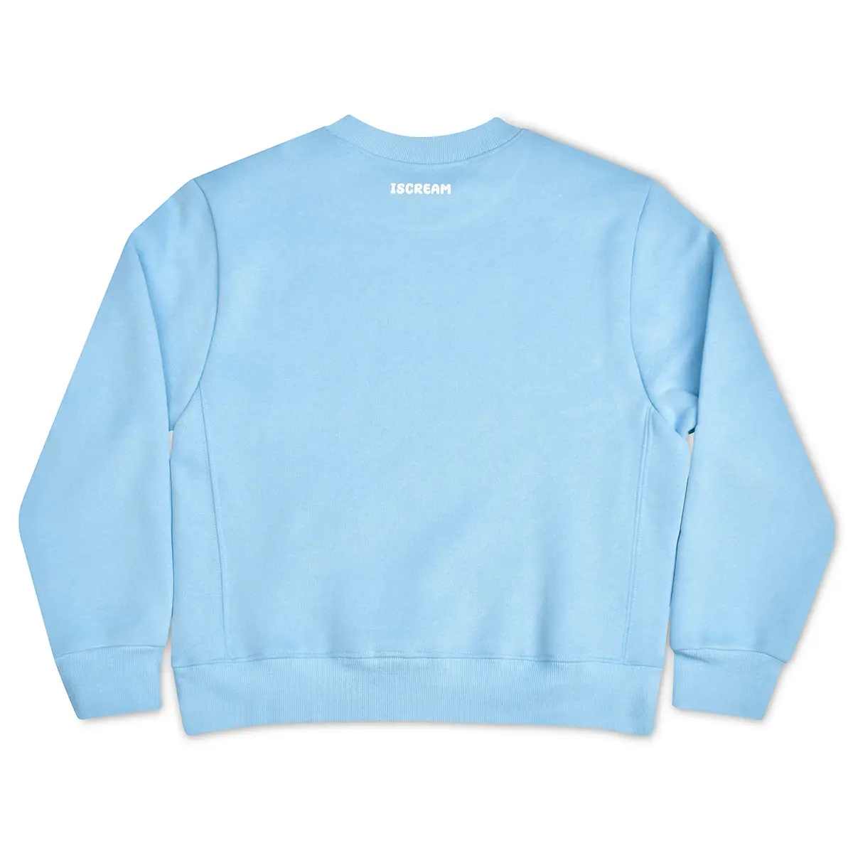 Merry Everything Sweatshirt