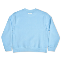 Merry Everything Sweatshirt