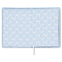 Blue Pearl Journal