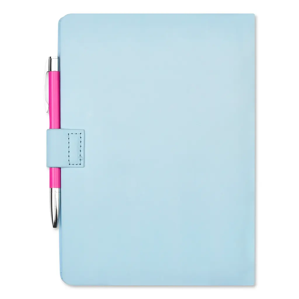 Besties Journal