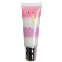 Daze of the Week Lip Gloss Set