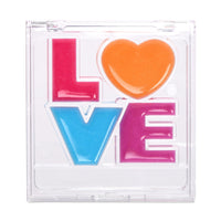 Love Lip Gloss