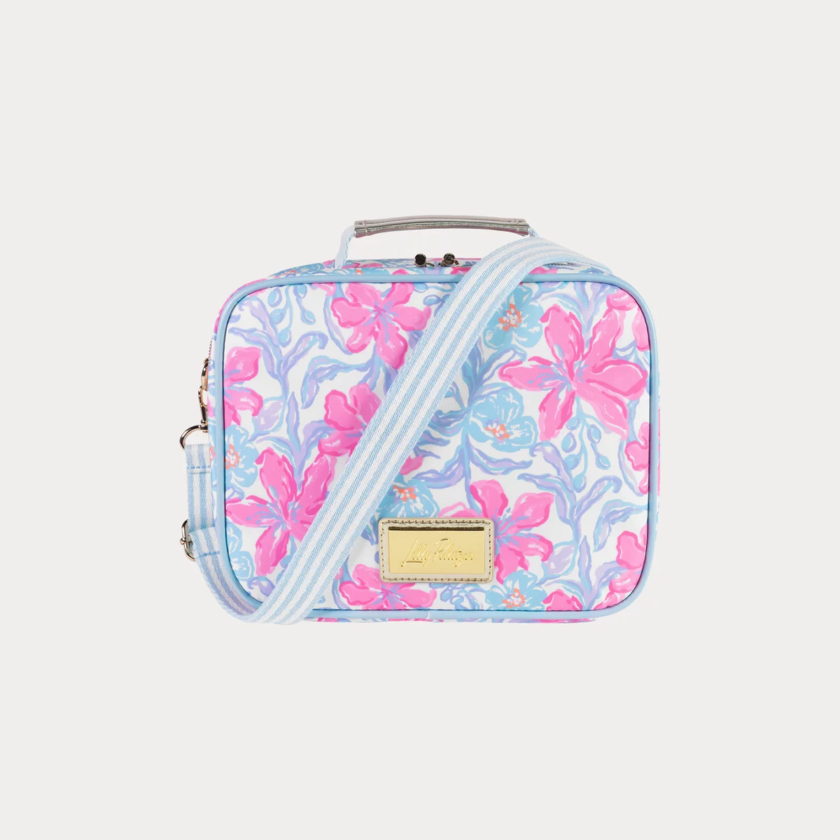 Lunch Bag | Beach Haven