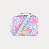 Lunch Bag | Beach Haven