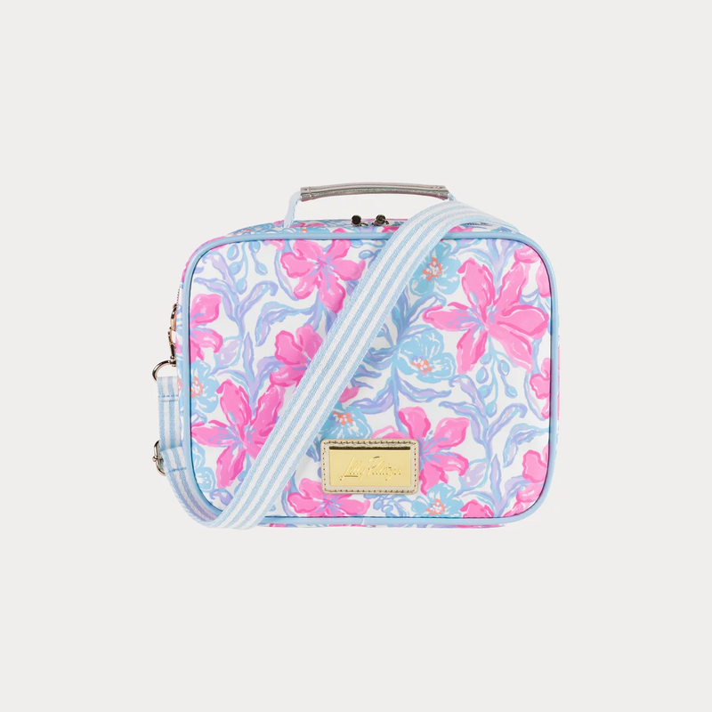 Lunch Bag | Beach Haven