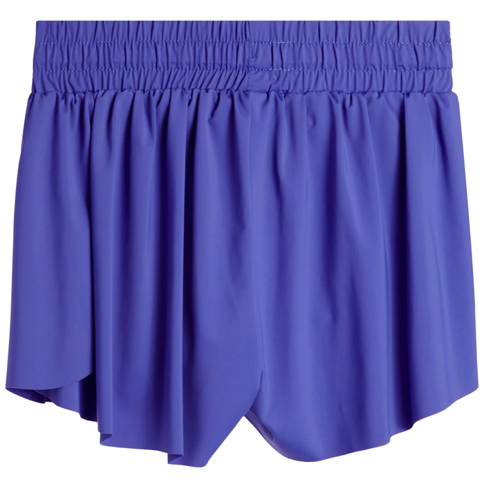 Flyaway Short - Marlin