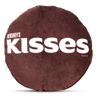 Hershey's Kiss Plush