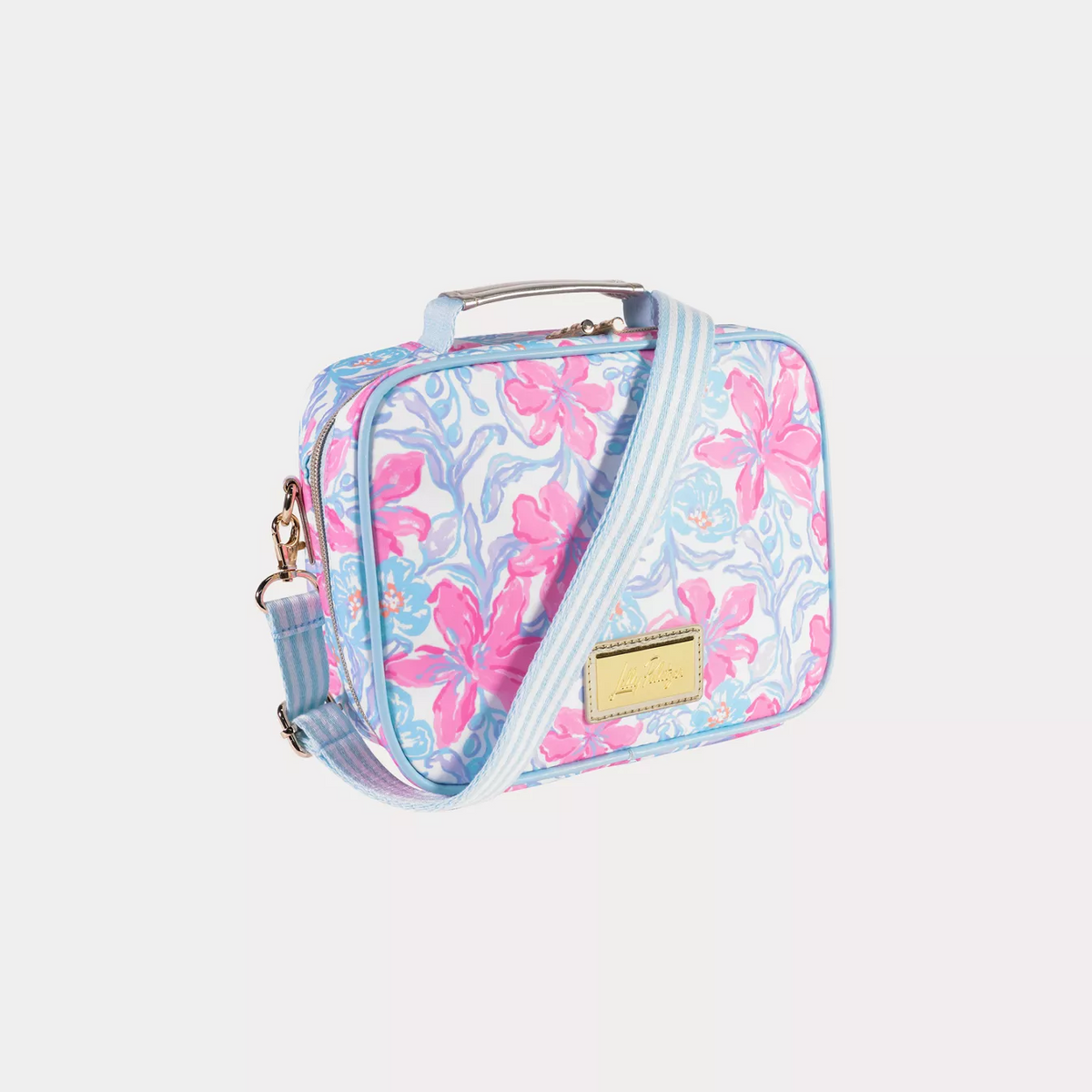 Lunch Bag | Beach Haven