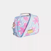 Lunch Bag | Beach Haven