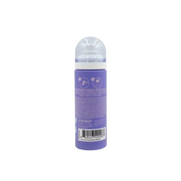 Lavender and Patchouli Calming Sleep Mist