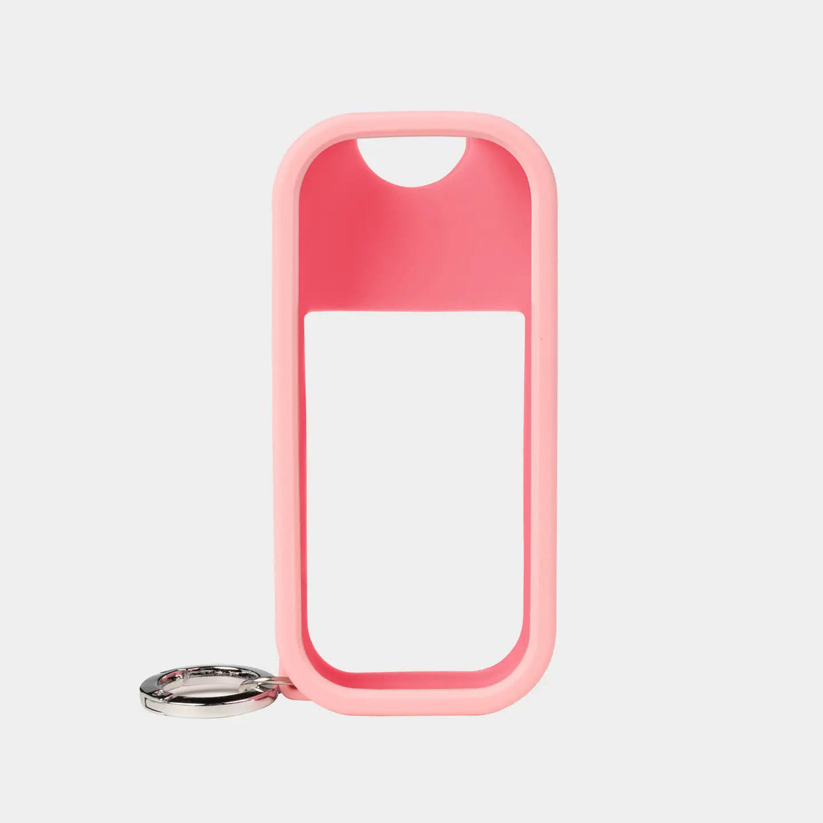 Power Mist Hand Sanitizer Pure Lavender