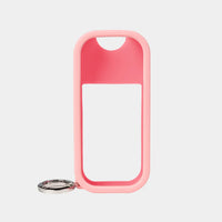 Power Mist Hand Sanitizer Pure Lavender