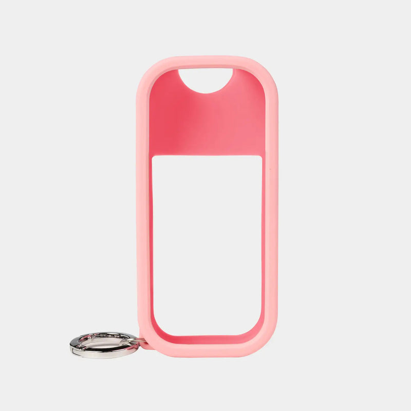 Power Mist Hand Sanitizer Pure Lavender