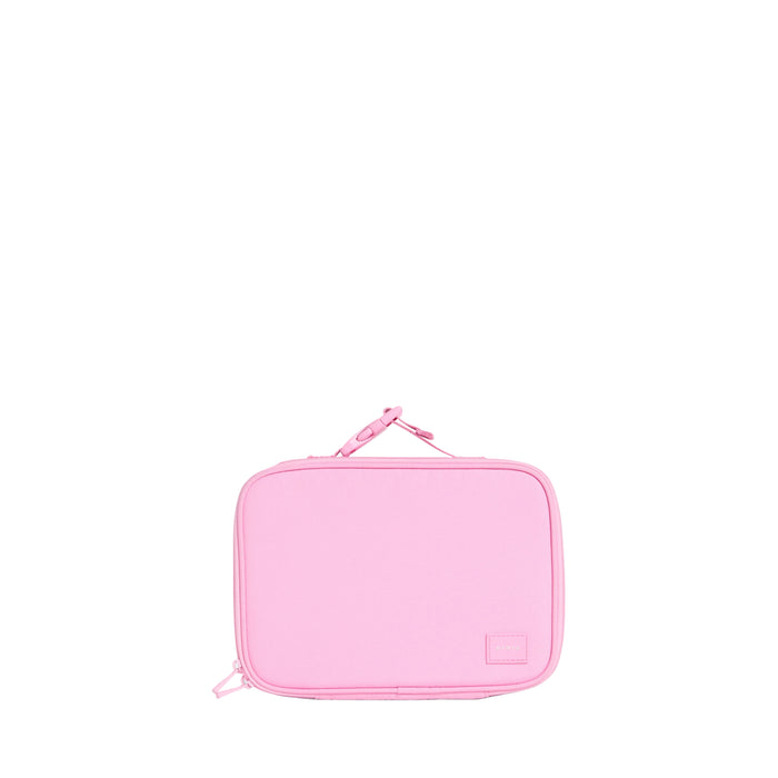 Rodgers Lunch Box - Pink