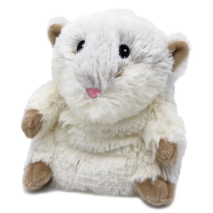 Hamster Warmies Junior 9"