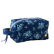 Endless Daydream Navy