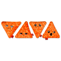 Doritos Nacho Plush