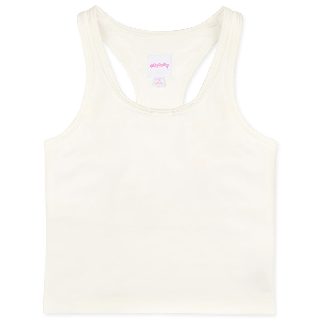 Iscream Sports Top