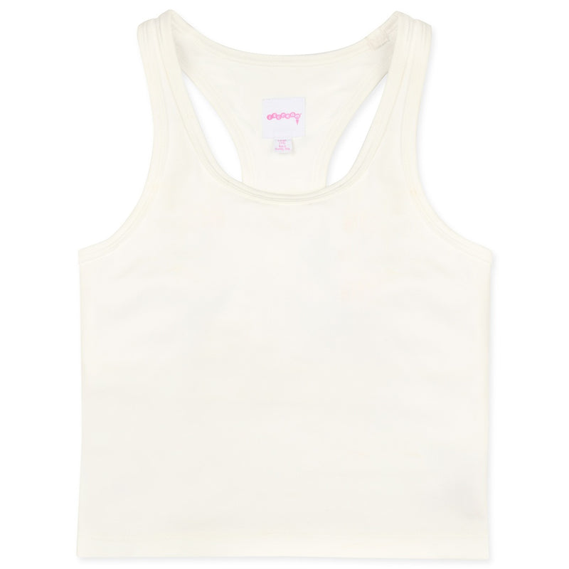 Iscream Sports Top