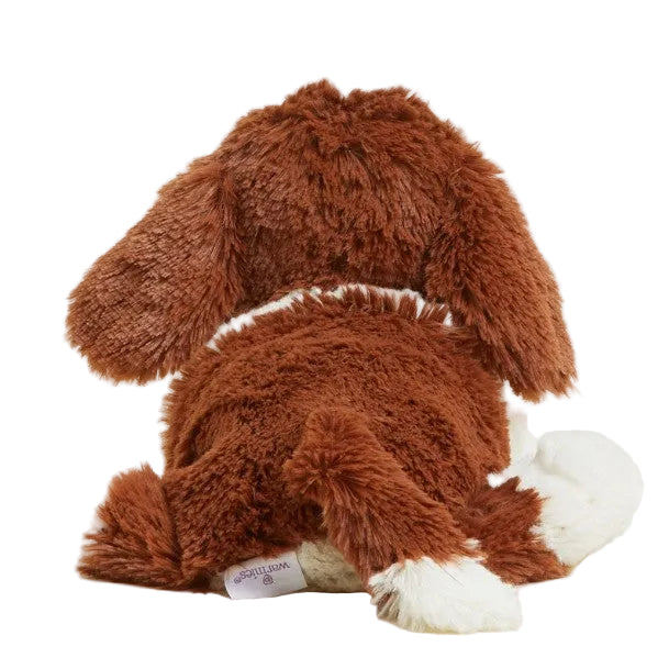 St. Bernard Warmies