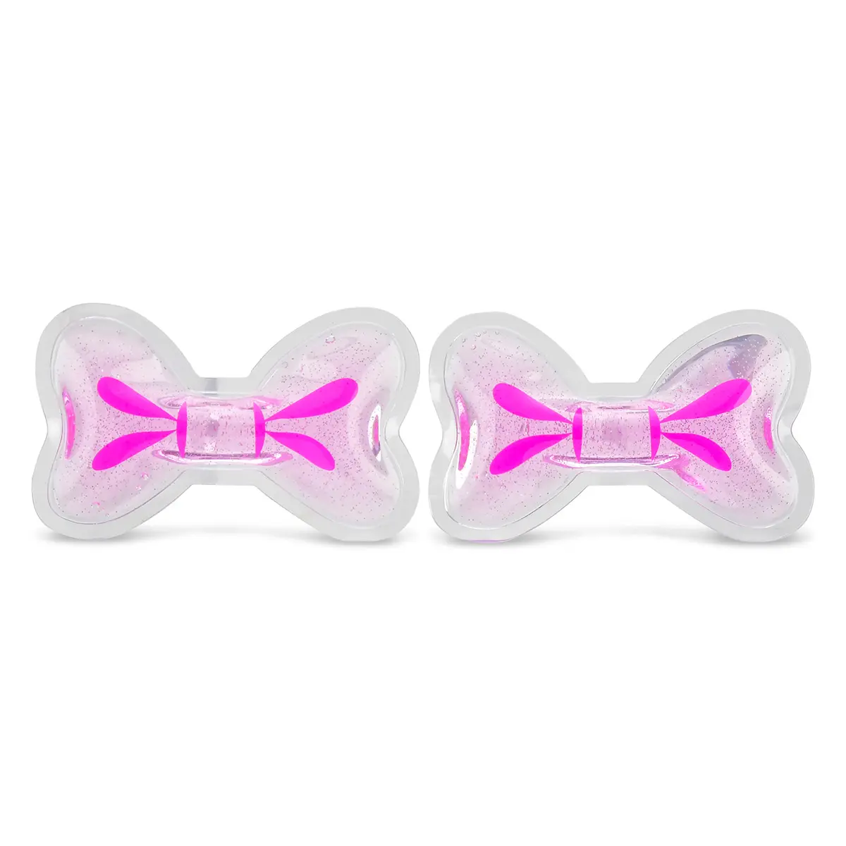 Bows Gel Eye Pads