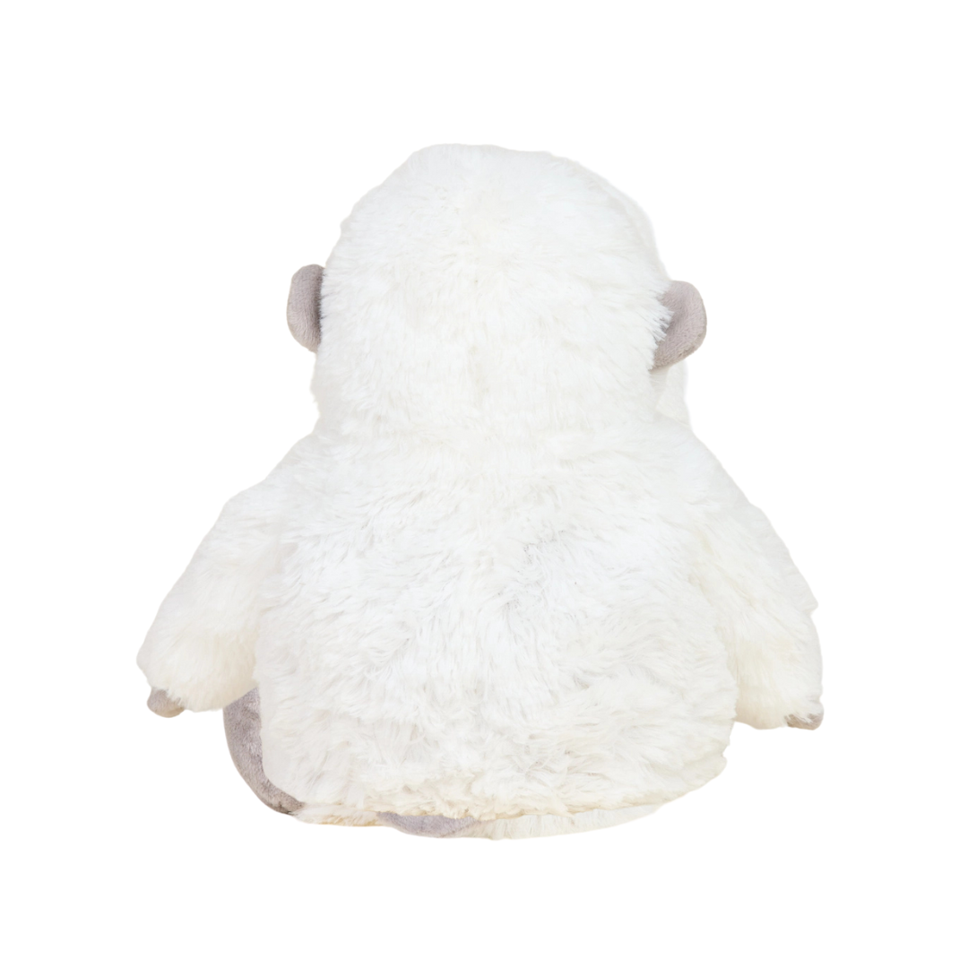 Yeti Warmies