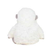 Yeti Warmies