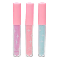 Sparkle & Shine Lip Gloss Set