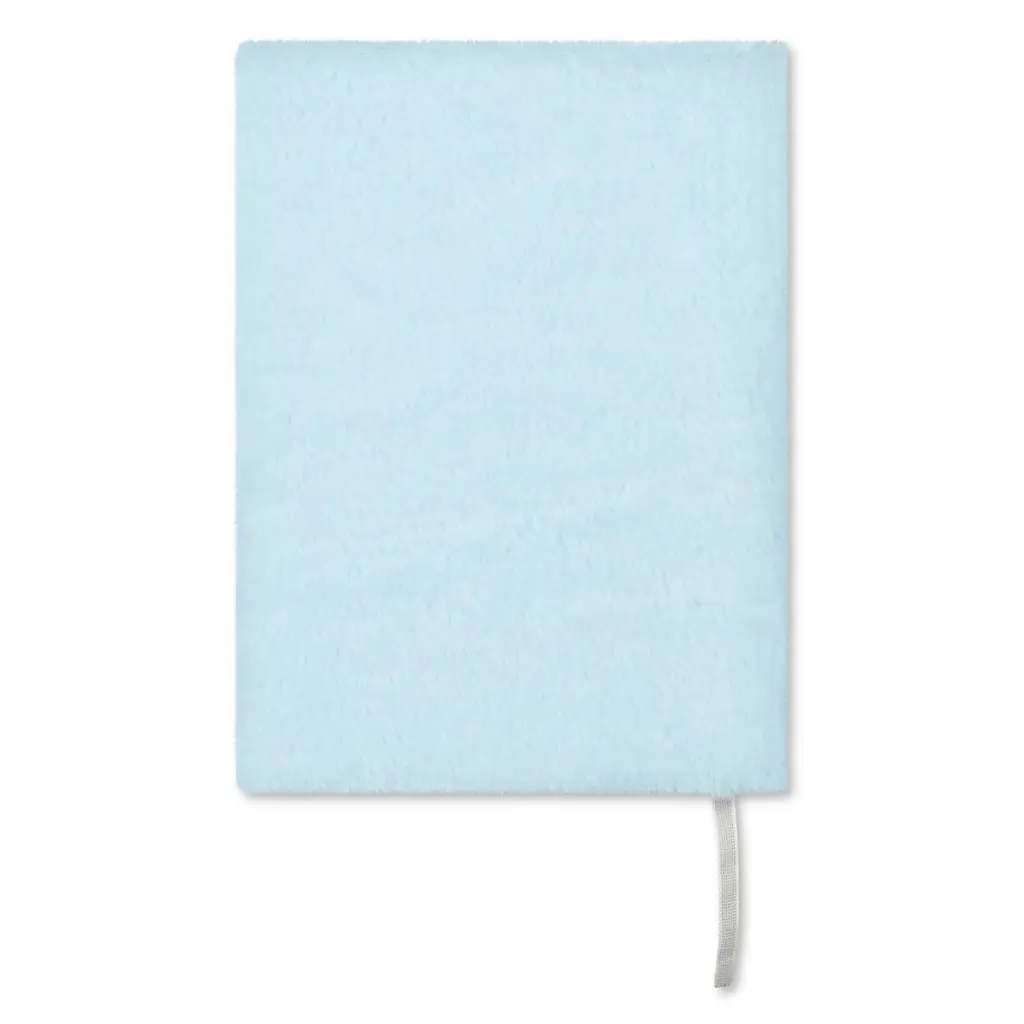 Yummy Gummy Journal
