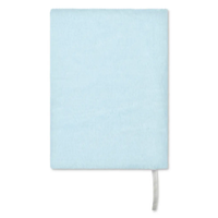 Yummy Gummy Journal