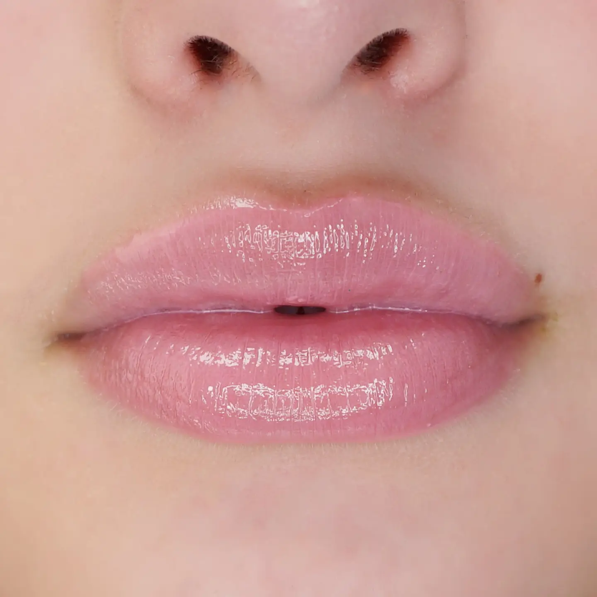 Juicy Gloss Lip Stick - Bubble Gum