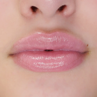 Juicy Gloss Lip Stick - Bubble Gum
