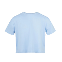 Super Soft Boxy SS T-Shirts