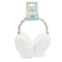 Gem Earmuffs