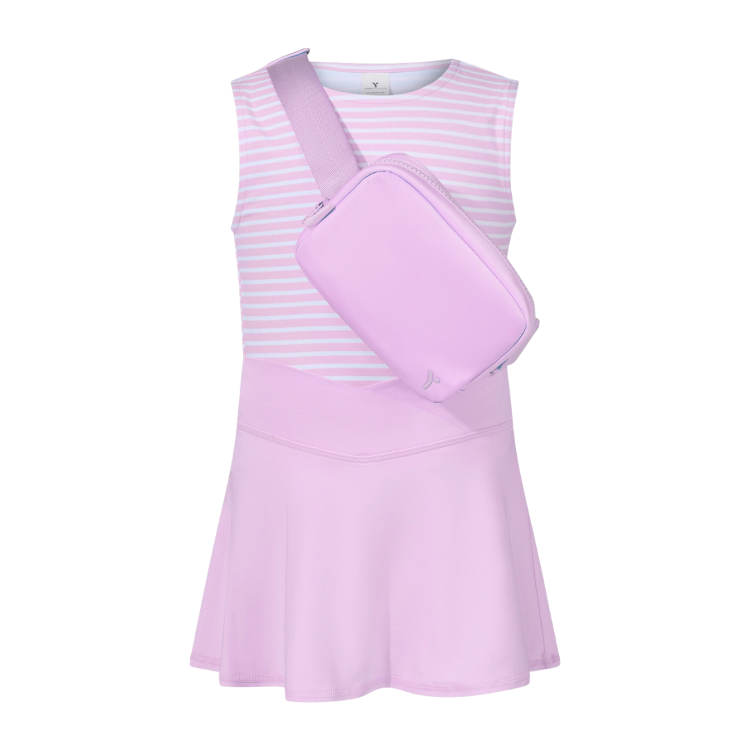 Little Girls Tank