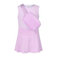 Little Girls Tank