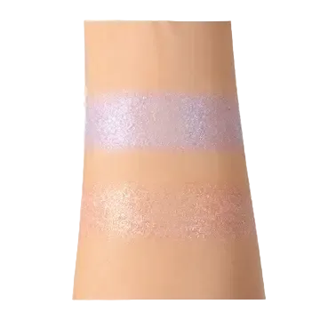 Shining Stars Shimmer Finishing Spray
