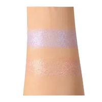 Shining Stars Shimmer Finishing Spray