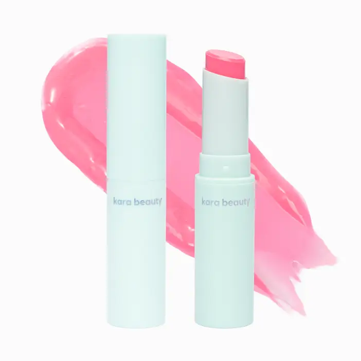 Juicy Gloss Lip Stick - Bubble Gum