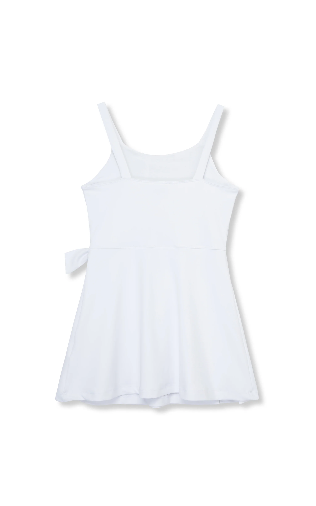 Tennis Dress