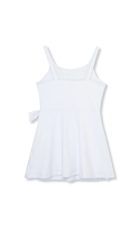 Tennis Dress