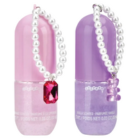 Charmed Body Mist