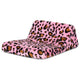 Lush Leopard