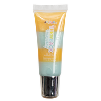 Daze of the Week Lip Gloss Set