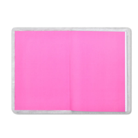 Gem Fur Journal