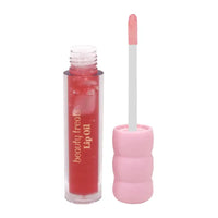 Candy Cane Kisses Lip Oil Set