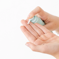 Face Moisturizer — Triple Ceramide Blend 1.7 oz