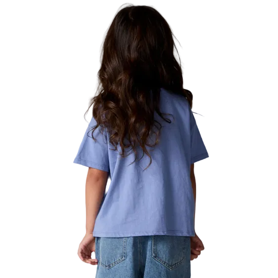 Happy Bows Tee