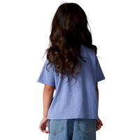 Happy Bows Tee